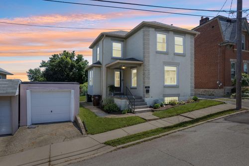 56 Parkview Ave, Newport, KY, 41071-2362 | Card Image