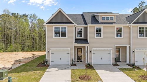 9-234 Elijah Way, Vass, NC, 28394-7536 | Card Image