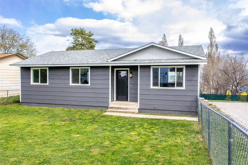 504 22nd Ave W, Polson, MT, 59860-4057 | Card Image