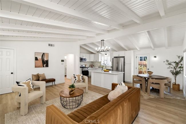 9668 Devon St, House other with 3 bedrooms, 2 bathrooms and null parking in Rancho Cucamonga CA | Image 15
