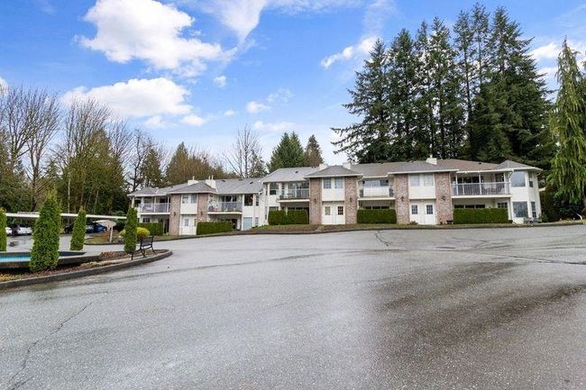 10 - 33123 George Ferguson Way, Condo with 2 bedrooms, 2 bathrooms and 2 parking in Abbotsford BC | Image 36
