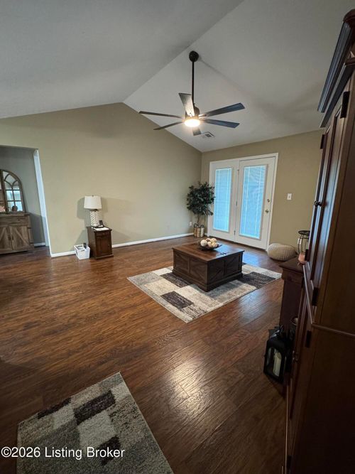 201-9903 Whitney Springs Way, Louisville, KY, 40291-4187 | Card Image