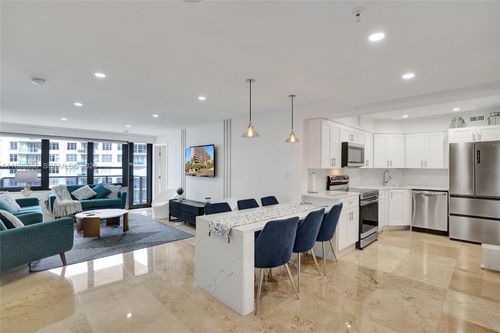 apt-1411-5225 Collins Ave, Miami Beach, FL, 33140-2508 | Card Image