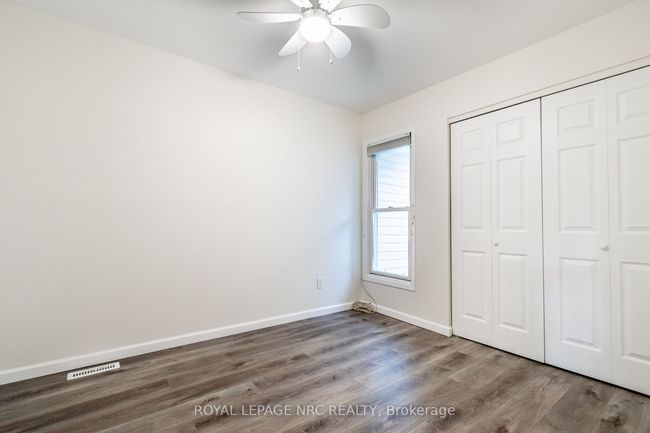 57 - 151 Parnell Rd, Condo with 3 bedrooms, 2 bathrooms and 1 parking in Saint Catharines ON | Image 20