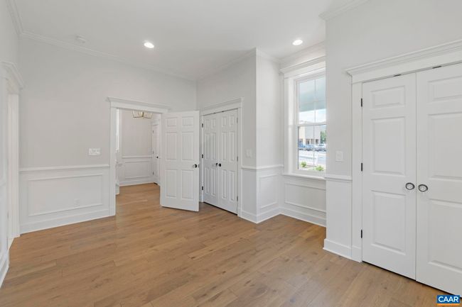 1108 E Jefferson St, House other with 3 bedrooms, 4 bathrooms and null parking in CHARLOTTESVILLE VA | Image 24