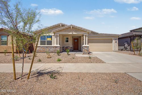 22824 E Diana Way, Queen Creek, AZ, 85142-1735 | Card Image