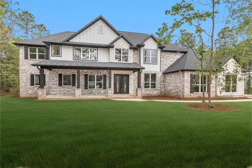 8604 Trinity Pines Ct, Montgomery, TX, 77316-3318 | Card Image
