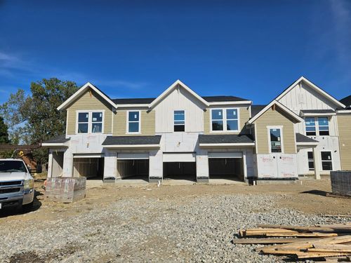420 Pilot Point, Vandalia, OH, 45377 | Card Image