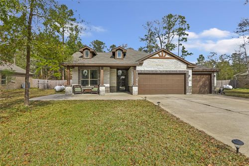 395 Road 662, Dayton, TX, 77535-1156 | Card Image