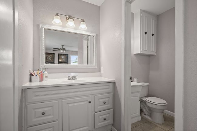 101 Homestead Rd, House other with 3 bedrooms, 3 bathrooms and 8 parking in Kyle TX | Image 16