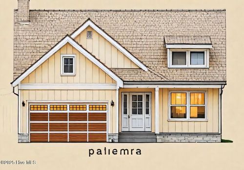 4252 Pinehurst Ct, Farmville, NC, 27828-3301 | Card Image