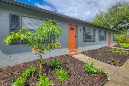 apt-b-6908 S Macdill Ave, TAMPA, FL, 33611-5528 | Card Image