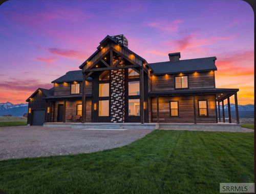 3431 Kestrel Ct, Island Park, ID, 83429 | Card Image