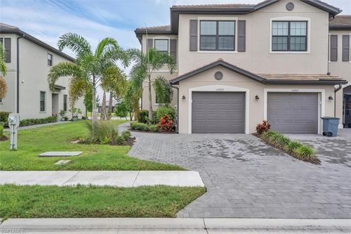 14204 Pine Lodge Ln, FORT MYERS, FL, 33913-9474 | Card Image