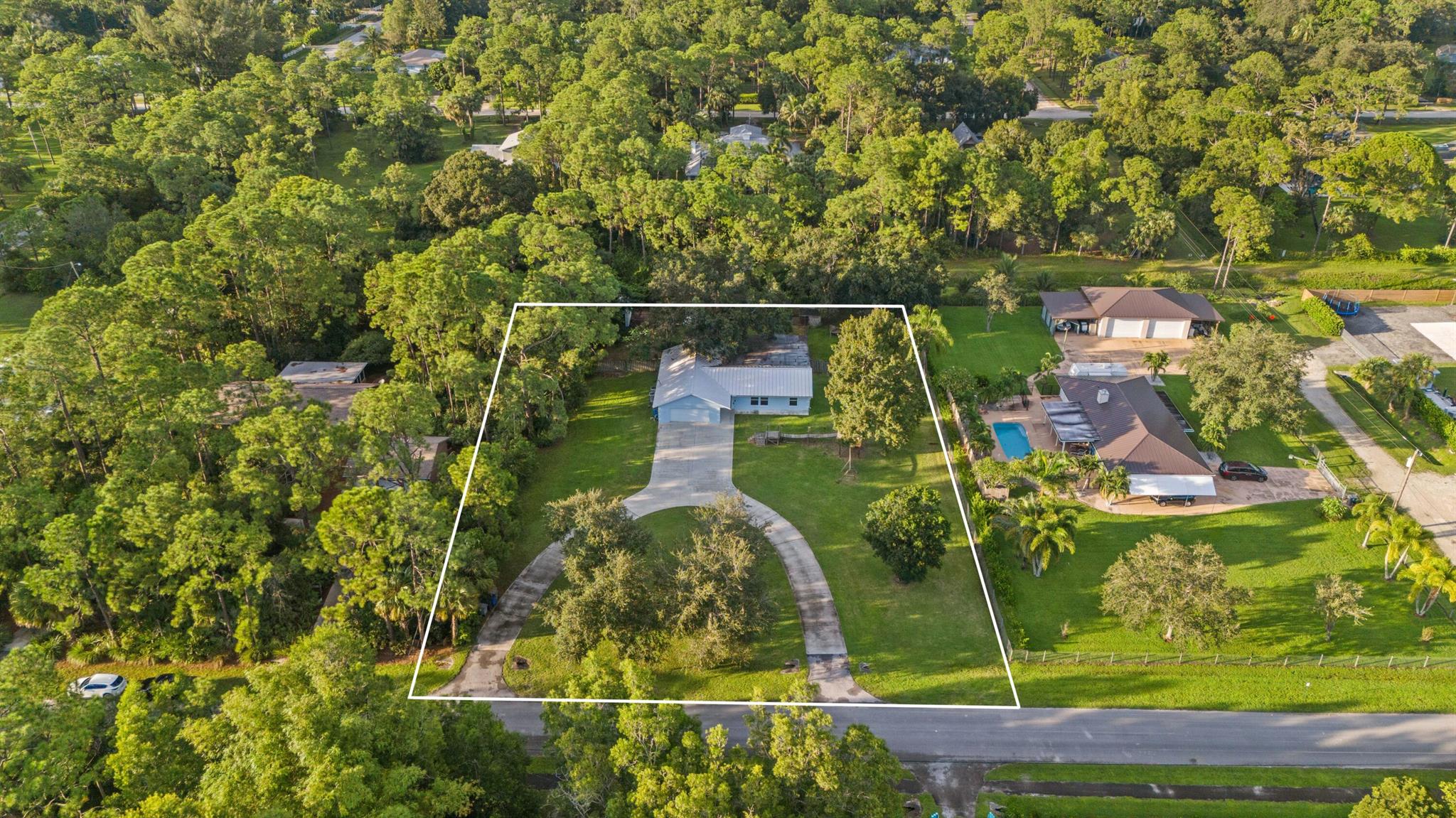 174th Ct, Jupiter, FL 33478