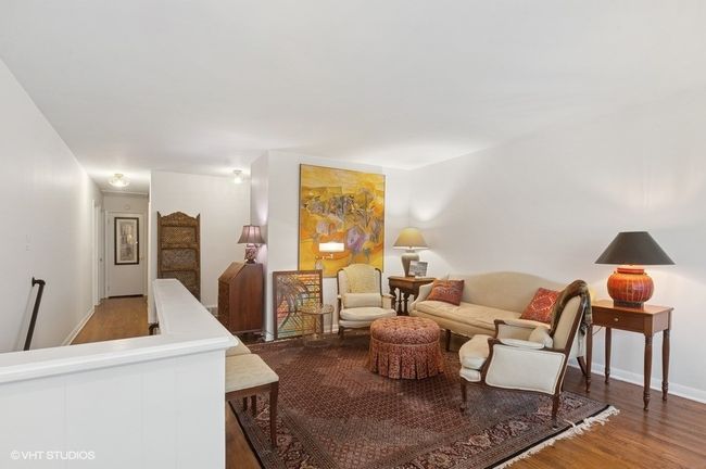 315 Glenview Rd, House other with 3 bedrooms, 2 bathrooms and 4 parking in Glenview IL | Image 10