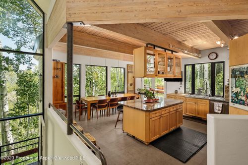 71 View Ridge Ln, Snowmass Village, CO, 81615 | Card Image