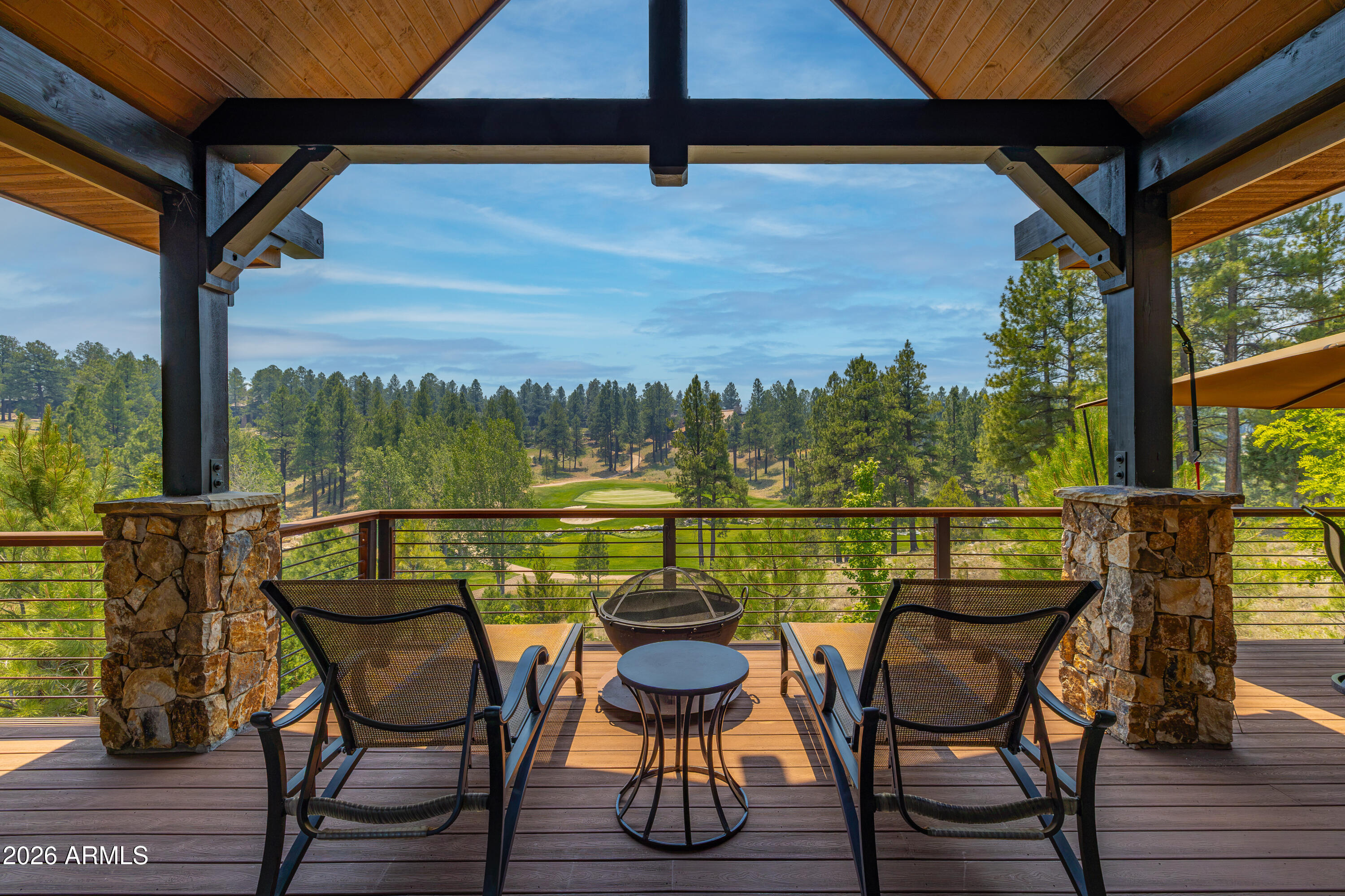 Residential in Flagstaff 4