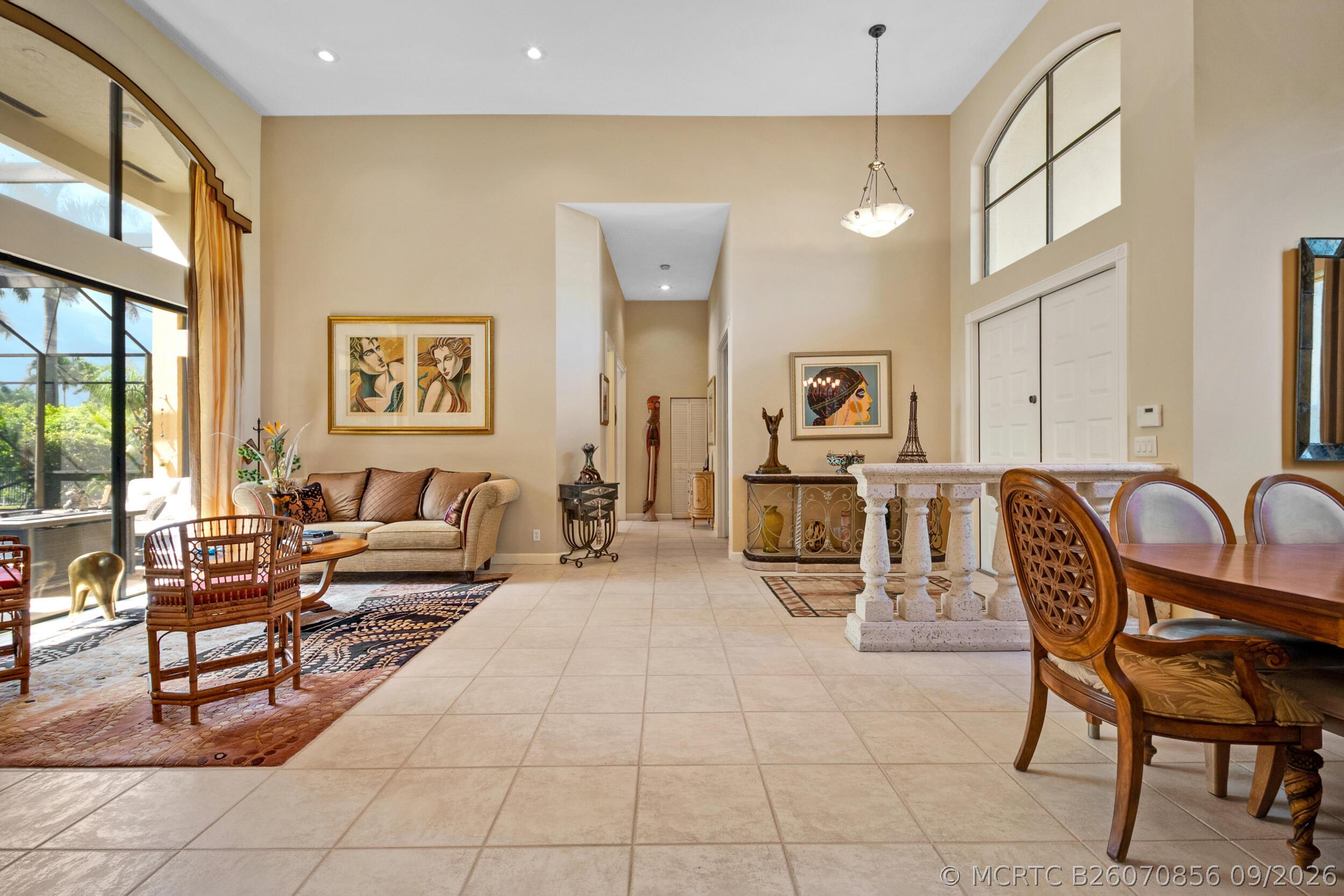 Residential in Davie 3