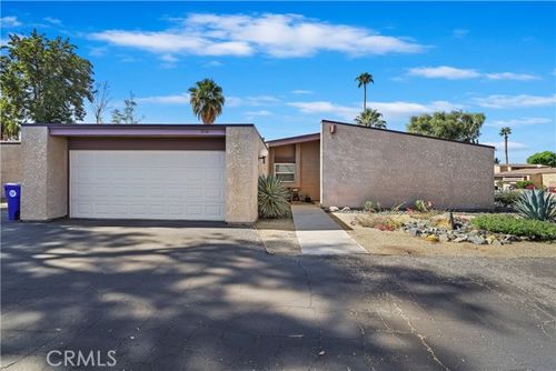  Catalina Way, Palm Desert, CA, 92260 | Card Image