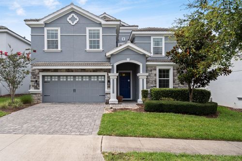 9050 Stinger Dr, DAVENPORT, FL, 33896 | Card Image