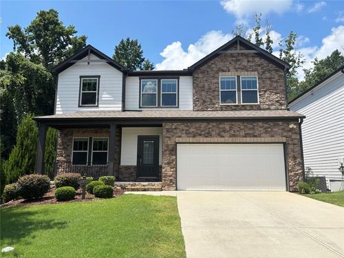5800 Arbor Green Cir, Sugar Hill, GA, 30518-2259 | Card Image