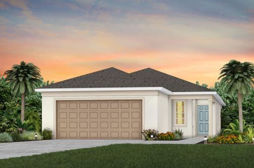 3633 Cambridge Brook Drive, DAVENPORT, FL, 33837 | Card Image