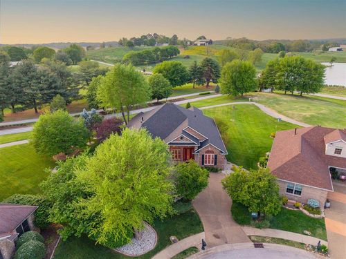 6681 Waterford Place, Owensboro, KY, 42303 | Card Image