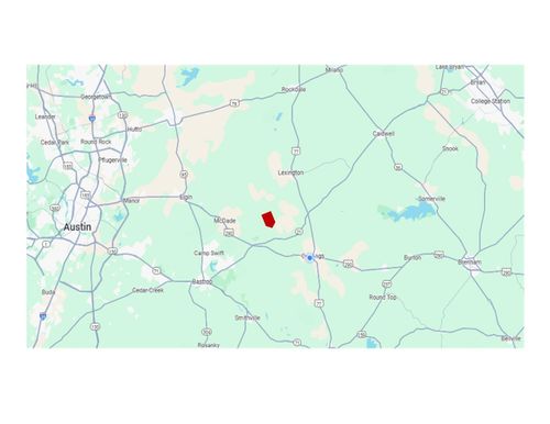 TBD Lincoln Lake Rd, Paige, TX, 78659 | Card Image