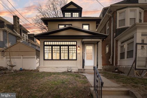 2420 Edgmont Ave, CHESTER, PA, 19013-5039 | Card Image