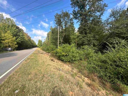 na-0 Romulus Road, RALPH, AL, 35480 | Card Image