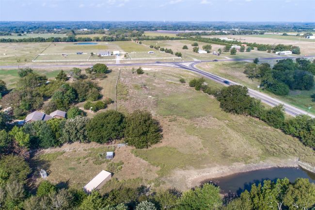 14906 State Highway 78 N, Home with 3 bedrooms, 3 bathrooms and null parking in Blue Ridge TX | Image 27