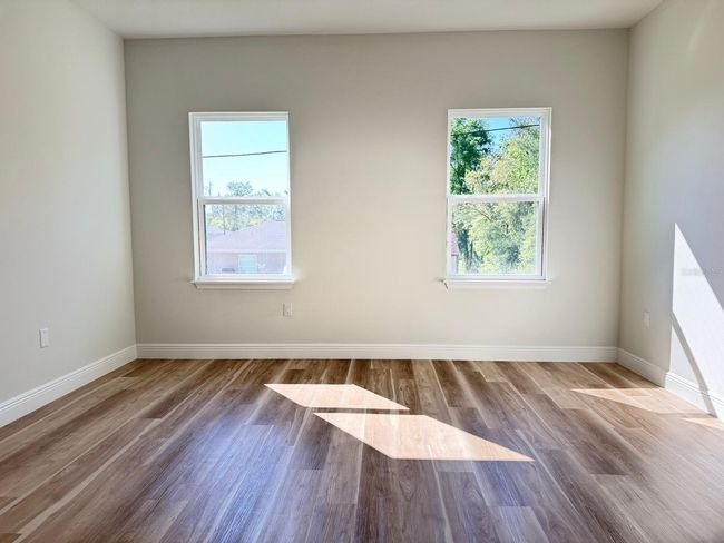 2336 Sw 168 Th Loop, House other with 4 bedrooms, 2 bathrooms and null parking in Ocala FL | Image 19