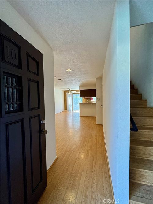 10-1231 Hillandale Ave, La Habra, CA, 90631 | Card Image