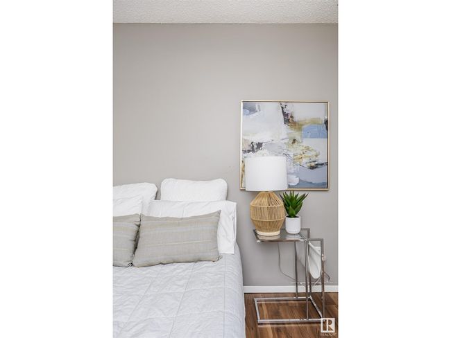 4713 51 St, House other with 3 bedrooms, 2 bathrooms and 4 parking in Legal AB | Image 20