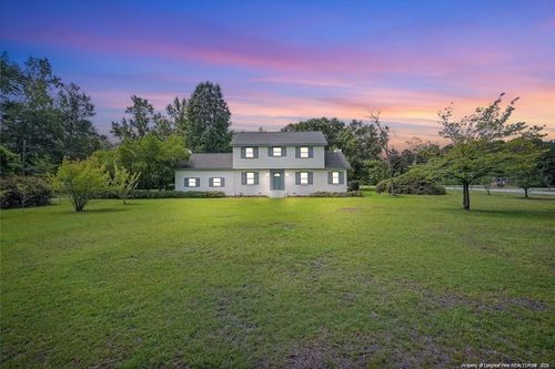 226 Forest Rd, Lumberton, NC, 28358-9176 | Card Image