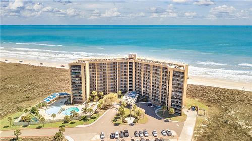 apt-1109-6649 Seacomber Dr, Port Aransas, TX, 78373-4879 | Card Image