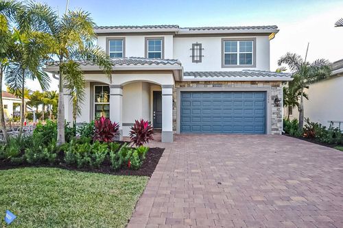 12546 Triumph Ln, Palm Beach Gardens, FL, 33412-7308 | Card Image