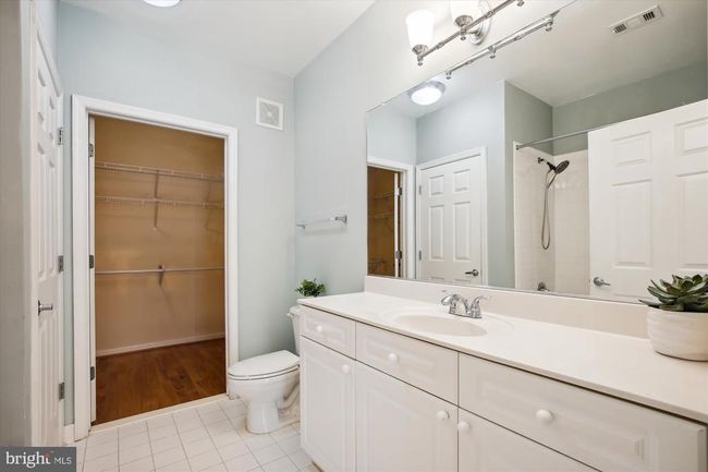 APT-123 - 801 S Greenbrier St, Condo with 1 bedrooms, 2 bathrooms and null parking in ARLINGTON VA | Image 29