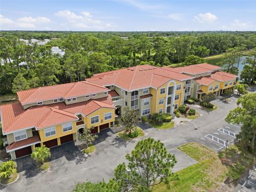 8-107-5600 Bentgrass Dr, SARASOTA, FL, 34235-2695 | Card Image