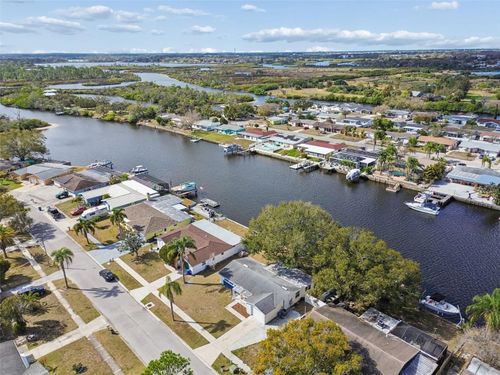 1147 Rushmore Dr, Holiday, FL, 34690-6530 | Card Image