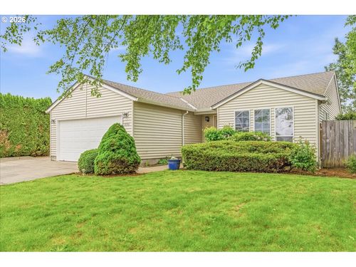 34306 Heron Meadows Dr, Scappoose, OR, 97056 | Card Image