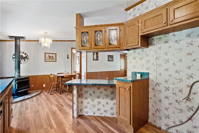153 Wash Run Rd, House other with 3 bedrooms, 2 bathrooms and 3 parking in Indian Head PA | Image 11