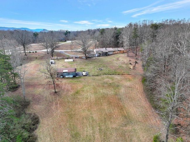7601 Gamble Rd, House other with 3 bedrooms, 2 bathrooms and 4 parking in Georgetown TN | Image 45