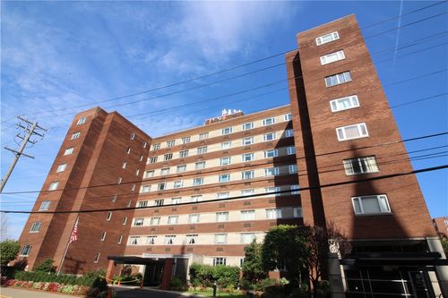 402-128 N Craig St, Oakland, PA, 15213-2741 | Card Image
