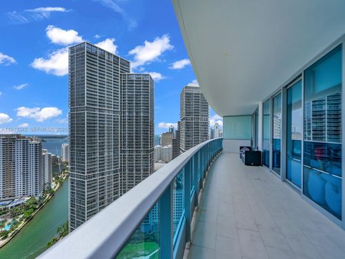 apt-3603-200 Biscayne Boulevard Way, Miami, FL, 33131-2161 | Card Image
