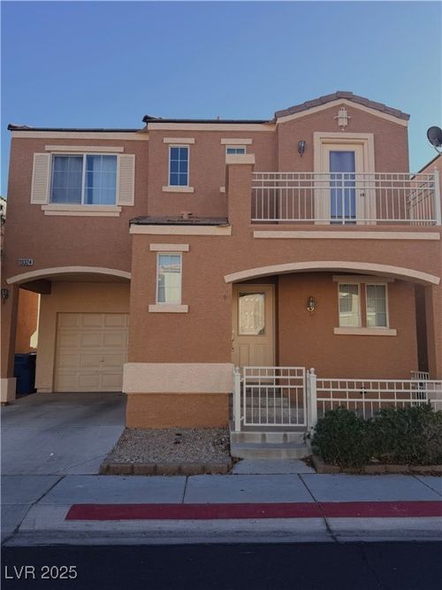 10324 Beautiful Fruit St, Las Vegas, NV, 89183-5207 | Card Image