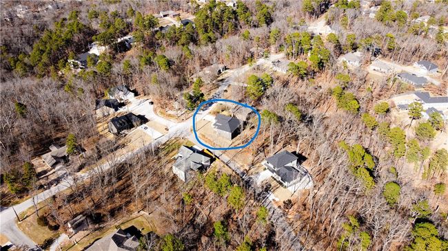 1 S Kinver Ln, House other with 3 bedrooms, 2 bathrooms and null parking in Bella Vista AR | Image 34