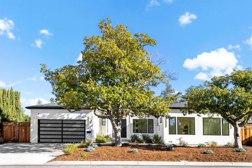 12536 Paseo Flores, Saratoga, CA, 95070 | Card Image