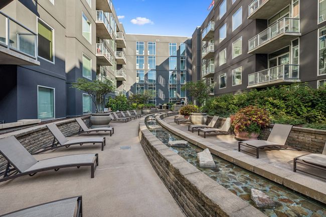 APT-1410 - 600 12 Th Ave S, Condo with 1 bedrooms, 1 bathrooms and 1 parking in Nashville TN | Image 44